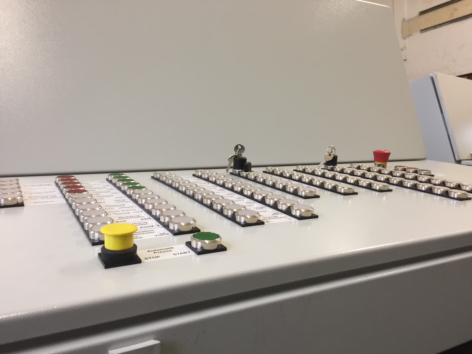 etlelektro_image_industrie (1).JPG